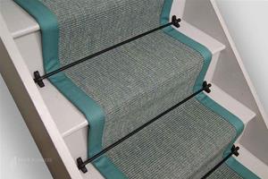 teal-sisal---teal-border-1.jpg