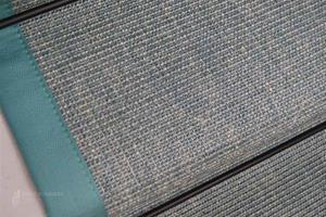 teal-sisal---teal-border-2.jpg
