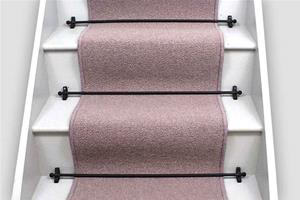 tender-romance-mauve-wool-edge-edit-2.jpg