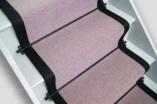 Tender Romance Black Border 1