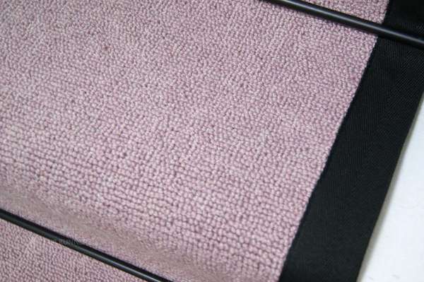 Tender Romance Black Border 2