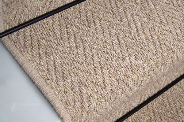 Arizona Almond Beige 2