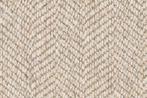 Ullswater landing new