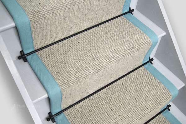 warm mineral sky border 1