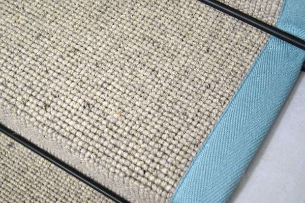 warm mineral sky border 2