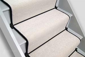 white-whisper-velvet--black-wool-edge-1.jpg