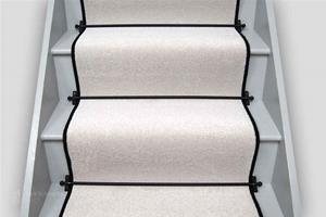 white-whisper-velvet--black-wool-edge-2.jpg