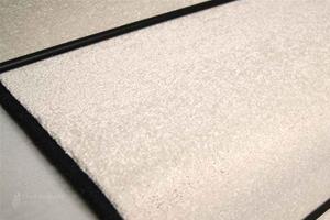 white-whisper-velvet--black-wool-edge-3.jpg