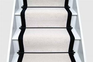 Velvet White Whisper Black border 2