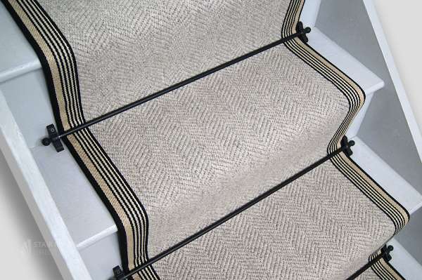 windermere-castlerock