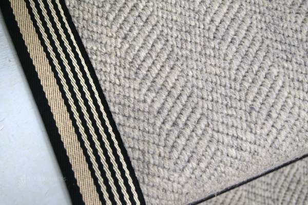 windermerecastlerock 2