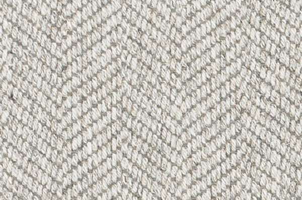 Windermere landing new