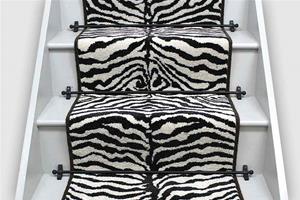 zebra--black-wool-edge-2.jpg