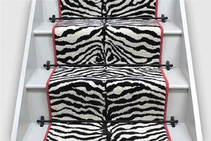 zebra--pink-wool-edge-2.jpg