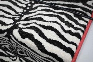 zebra--pink-wool-edge-3.jpg