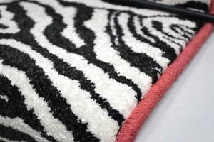 zebra--pink-wool-edge-4.jpg