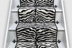 zebrablack-wool-edge-2.jpg