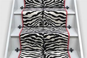 zebrapink-wool-edge-2.jpg