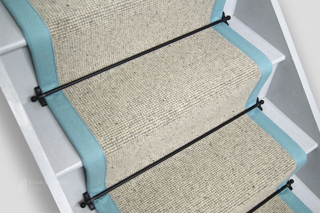 warm mineral sky border 1