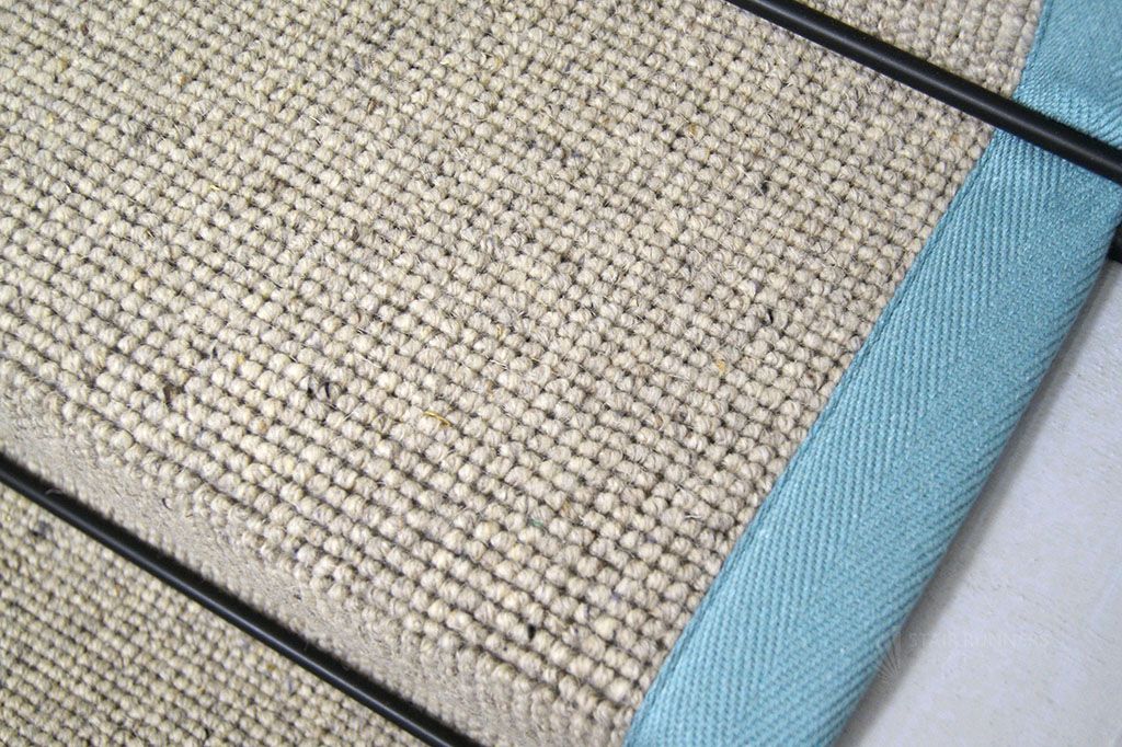 warm mineral sky border 2