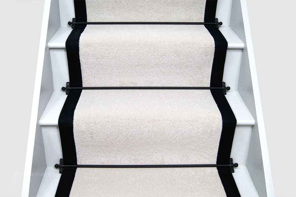 white-whisper-velvet--black-border-2.jpg