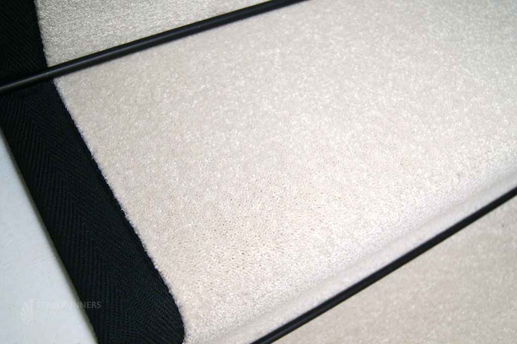 white-whisper-velvet--black-border-3.jpg