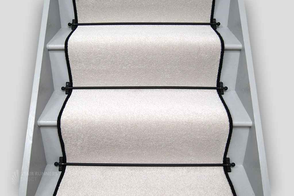 white-whisper-velvet--black-wool-edge-2.jpg