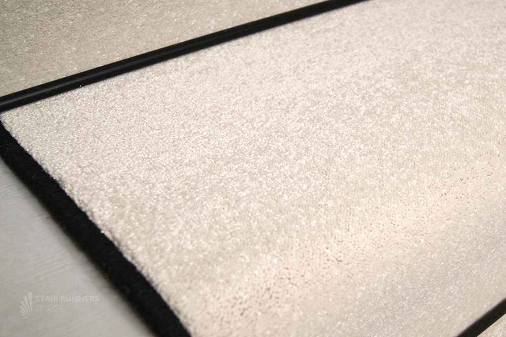 white-whisper-velvet--black-wool-edge-3.jpg