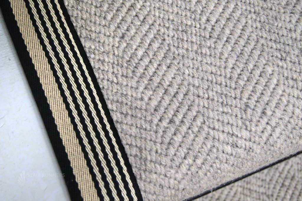 windermerecastlerock 2