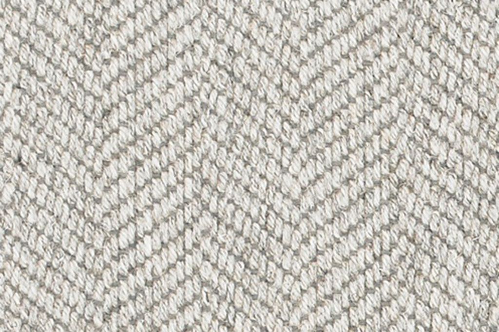 Lakeland Herdwick Windermere Weave Carpet