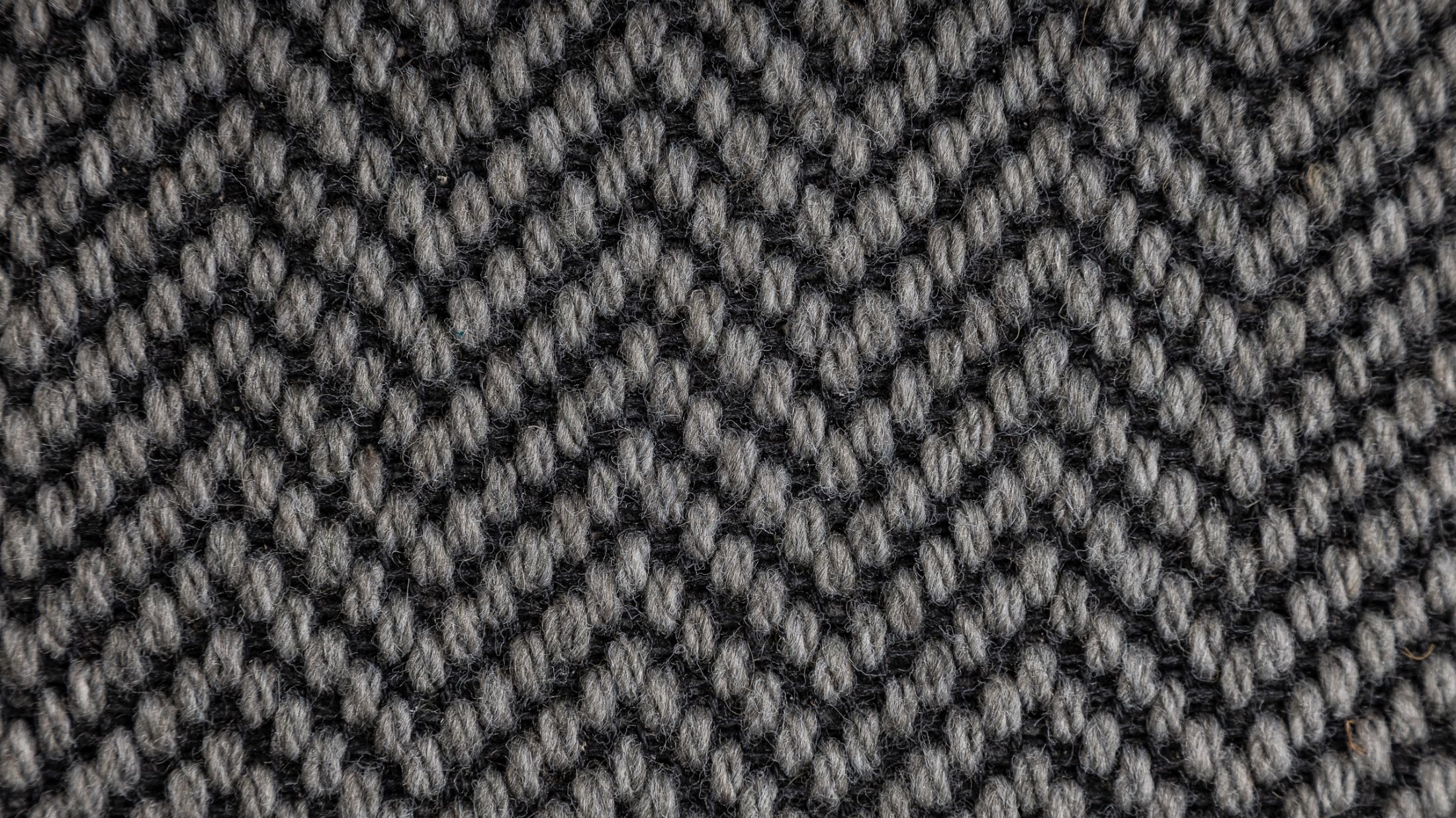 Fibre Flooring Witching Herringbone Carpet