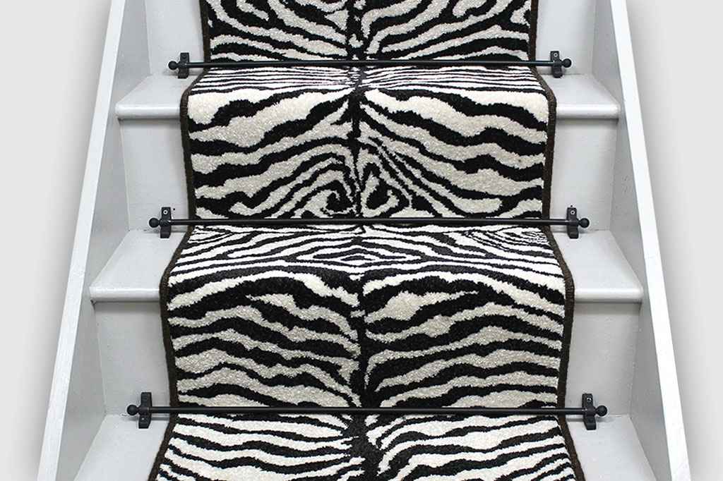 zebra--black-wool-edge-2.jpg