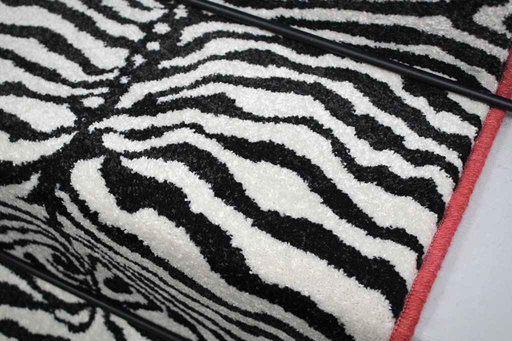 zebra--pink-wool-edge-3.jpg