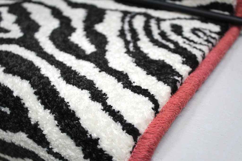 zebra--pink-wool-edge-4.jpg