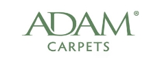 Adam Carpet