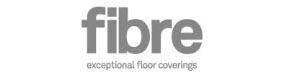 Fibre Carpets